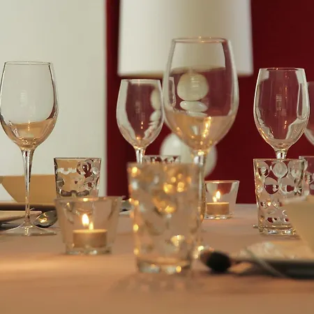 Casa vacanze Holiday Thuis In Heiloo